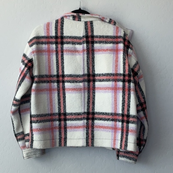 Bagatelle Jacket - Picture 6 of 15